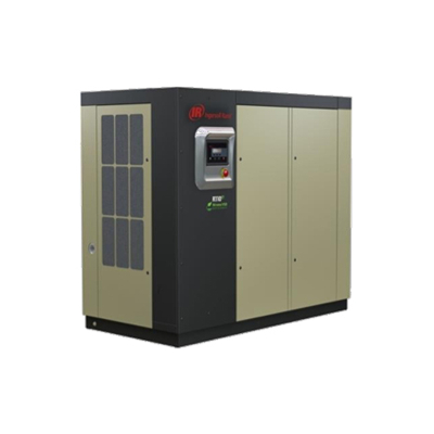 永磁變頻微油螺桿空氣壓縮機(jī)90KW-160KW