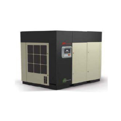 永磁變頻無(wú)油螺桿空氣壓縮機(jī)90-160KW